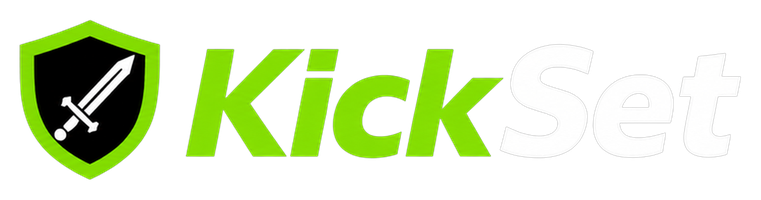 Kickset