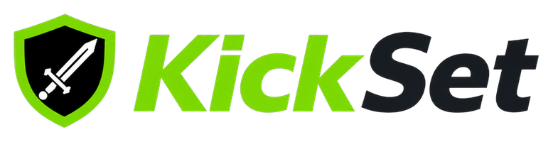 Kickset